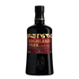 Highland Park Valkyrie Single Malt